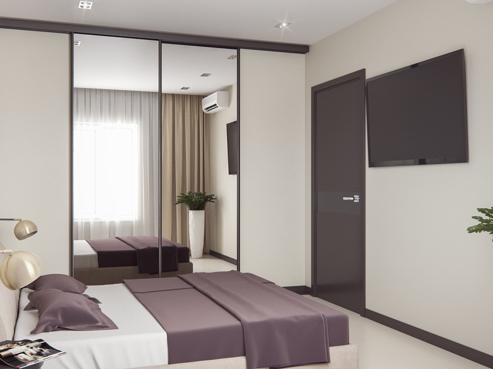 Apartment 150 m2