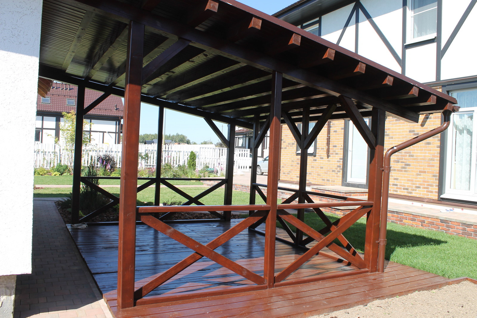 КП Фламандия