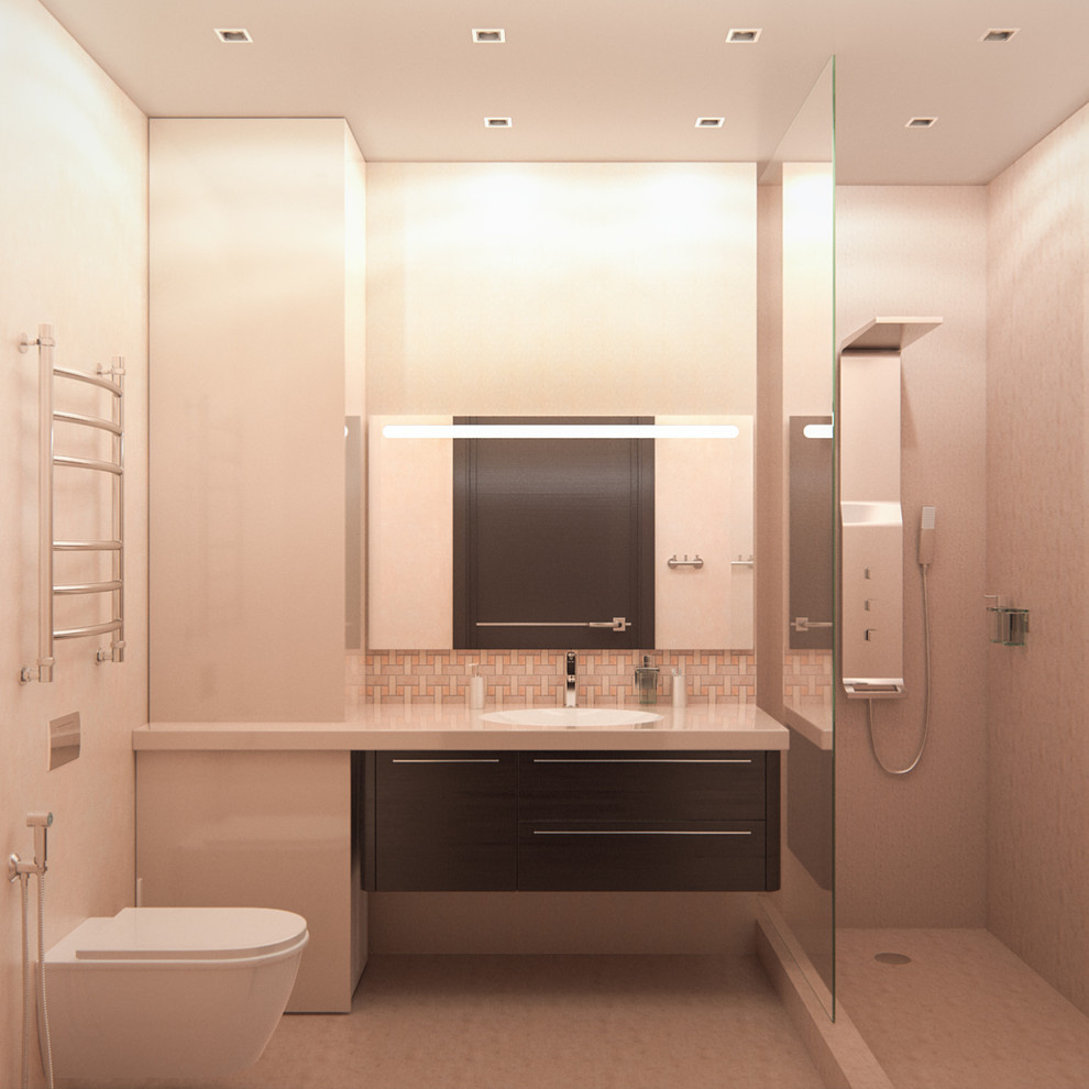 Apartment 150 m2