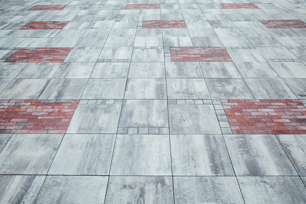 Хвойный переулок