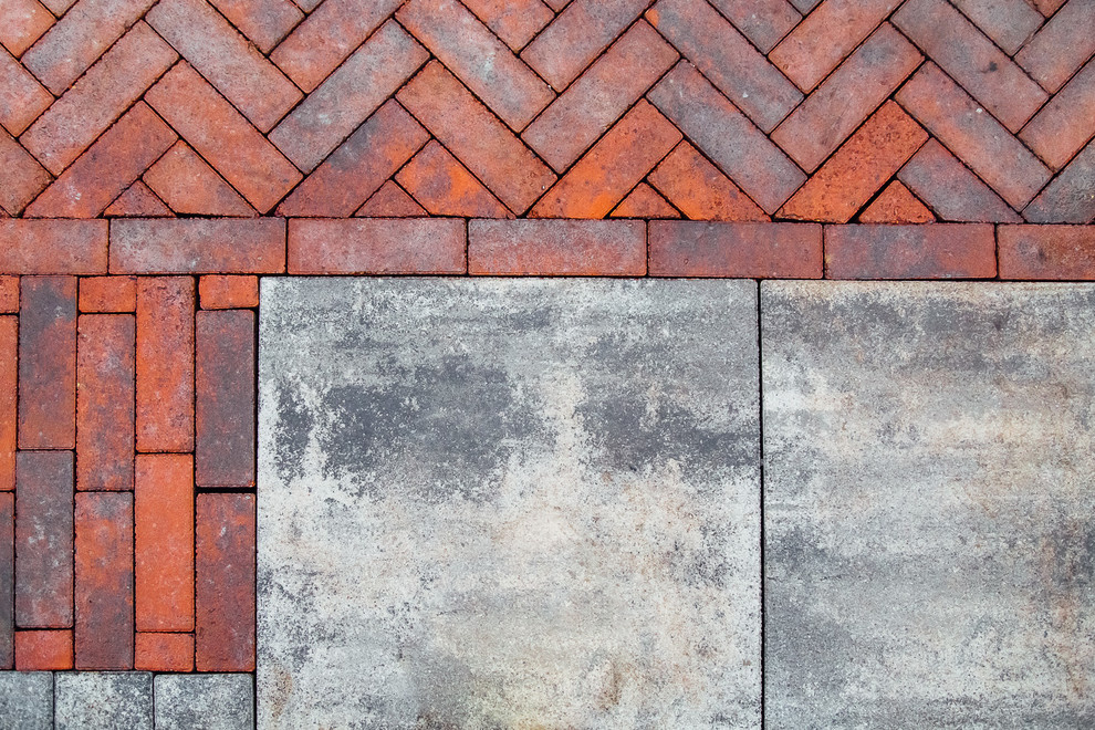 Хвойный переулок