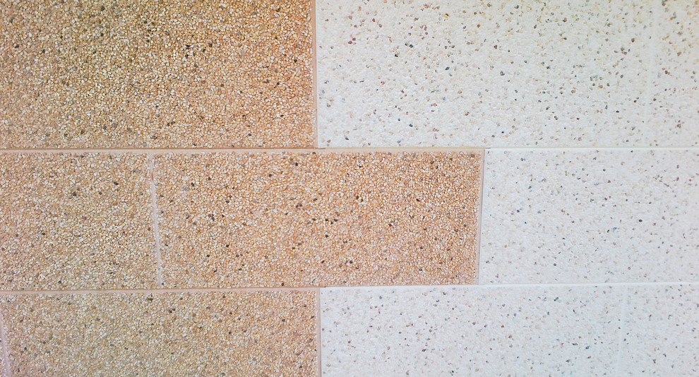 Жилой дом в Ленинградской области (Всеволожск)