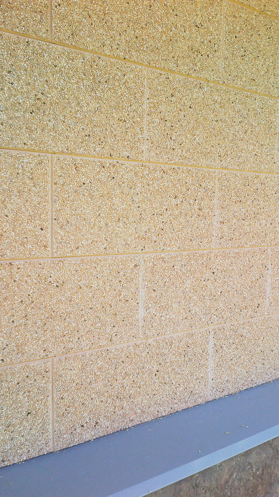 Жилой дом в Ленинградской области (Всеволожск)