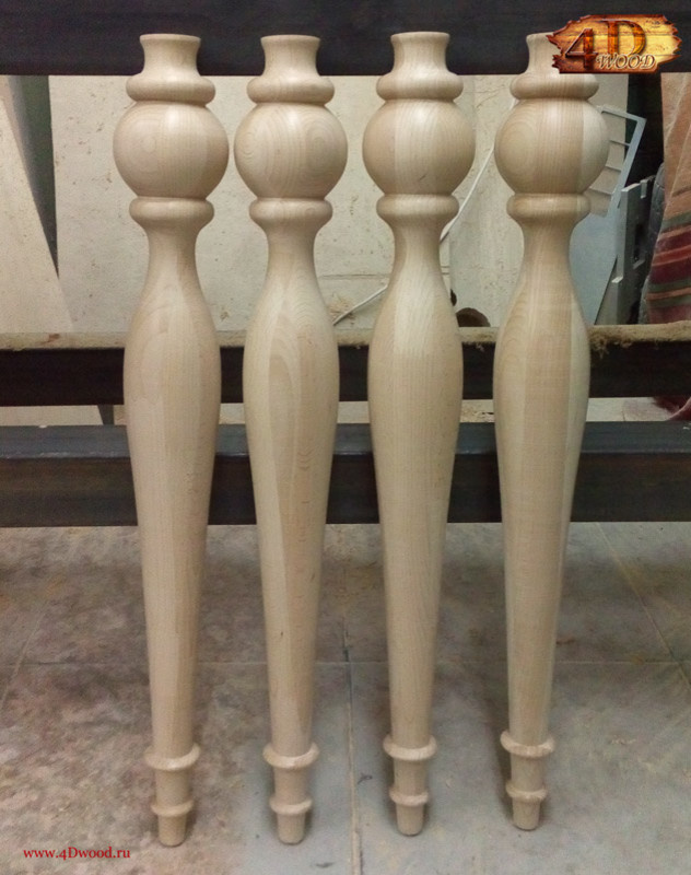 Изготовление мебели из массива, а также реставрация мебели.