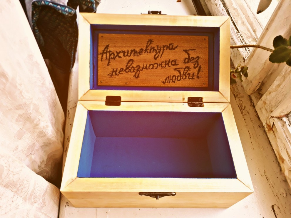 Для PRO: Как выходить из конфликтных ситуаций и не попадать в них