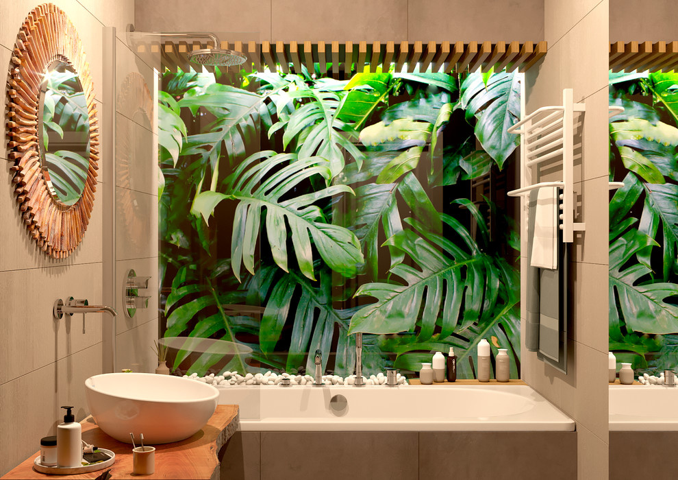 URBAN_JUNGLE