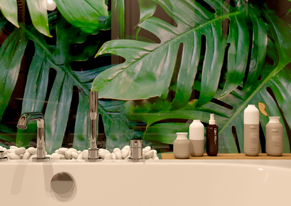 URBAN_JUNGLE