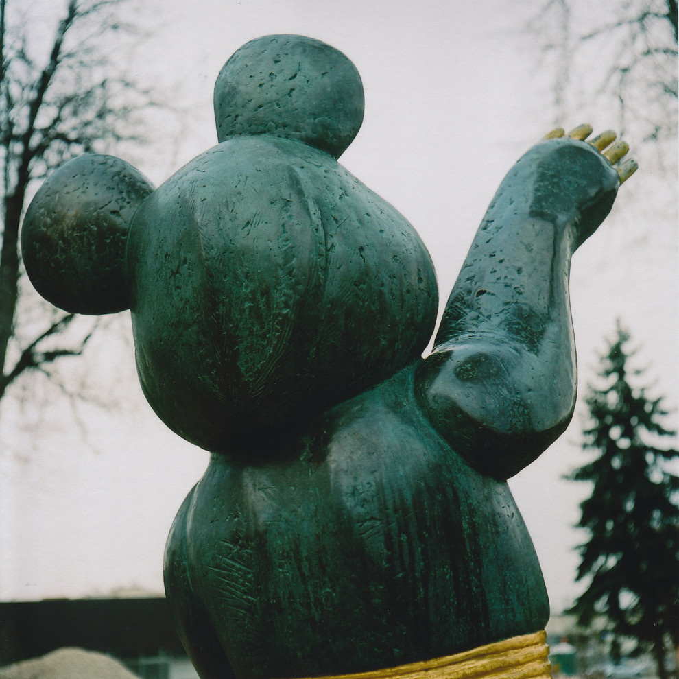 Фотографии на продажу