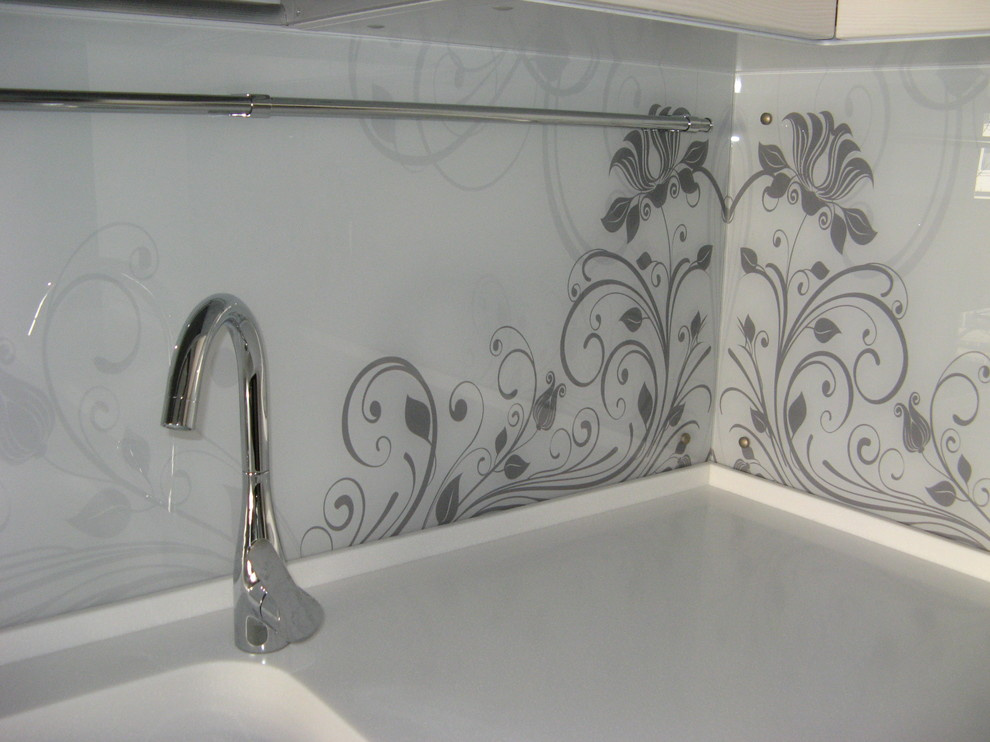 Квартира для молодой семьи