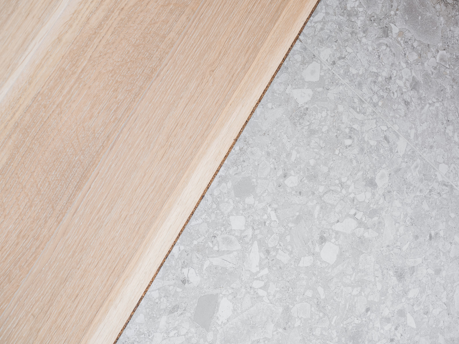 Квартира 113