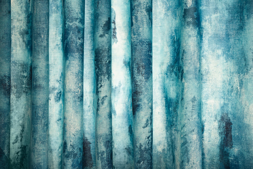 Квартира Людмилы