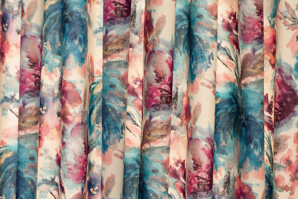 Квартира Людмилы