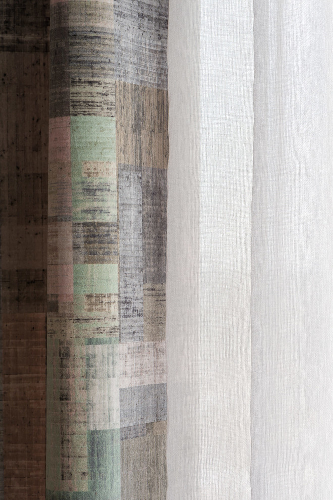 Квартира Татьяны