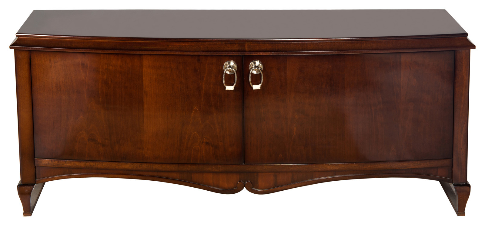 Обложка проекта: Наличие