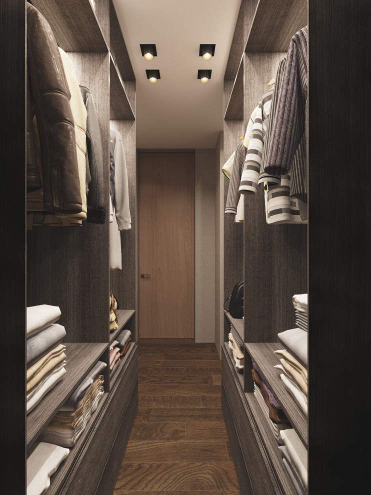 ЖК Перовский