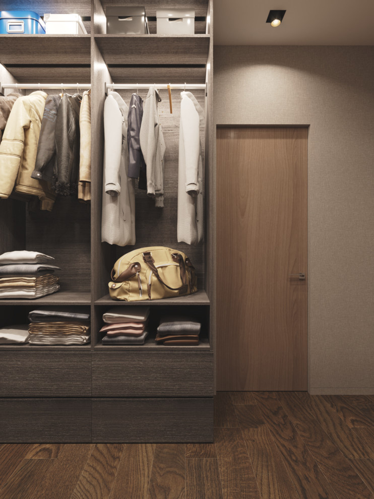 ЖК Перовский