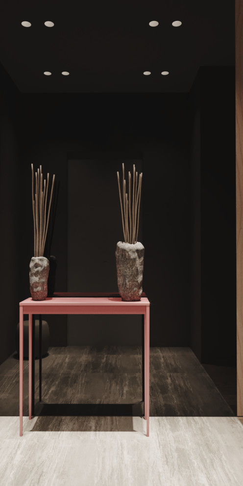 ЖК Перовский