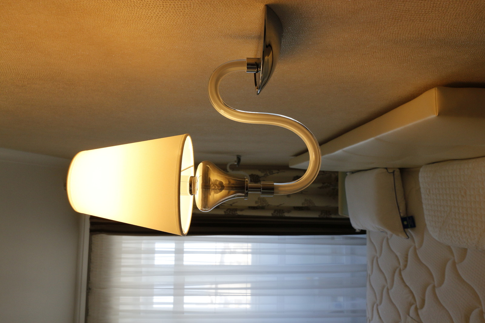 Интерьер трехкомнатной квартиры