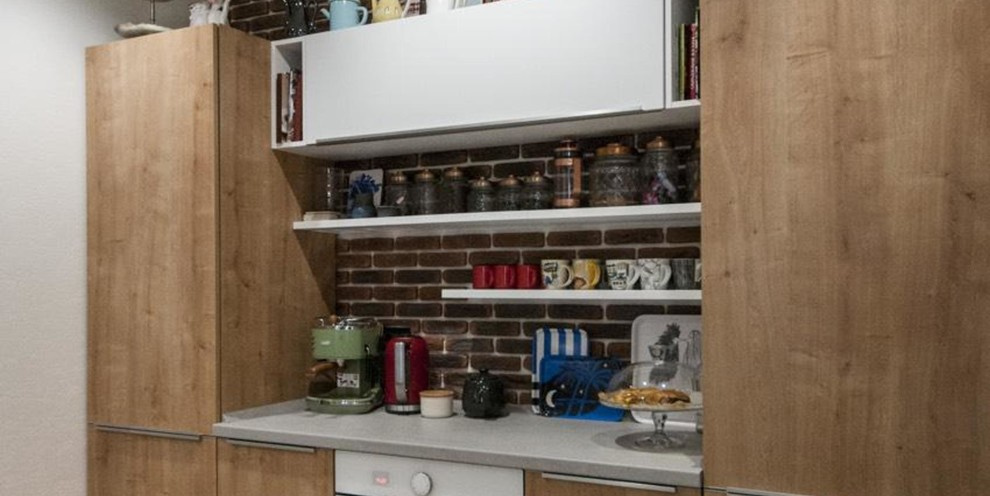 Черноморский лофт