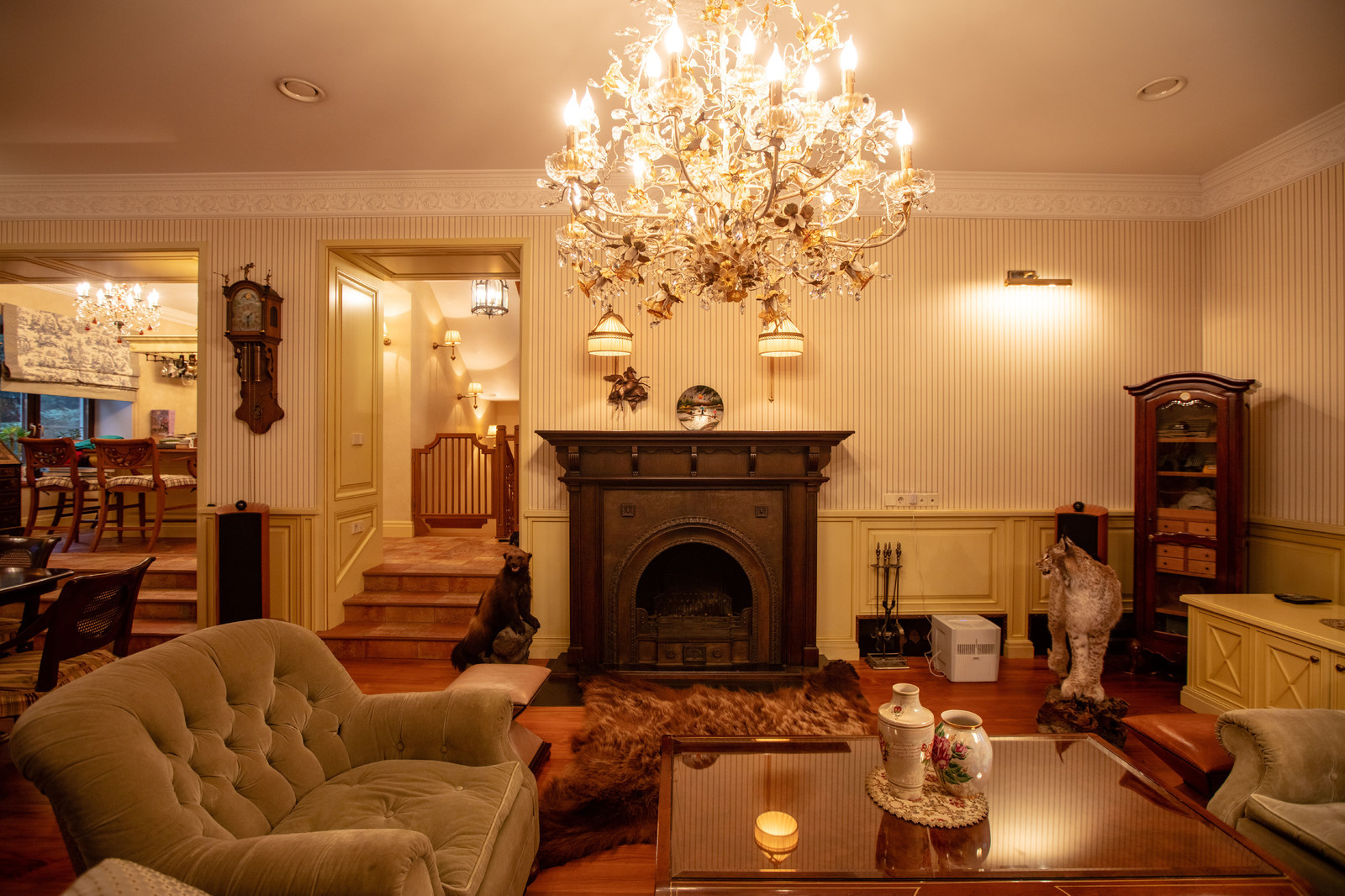 Варвара Краса