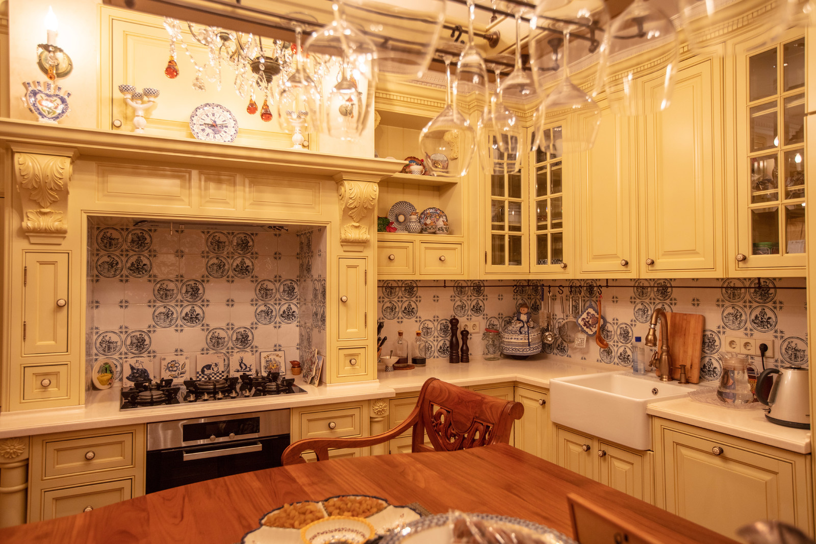 Варвара Краса