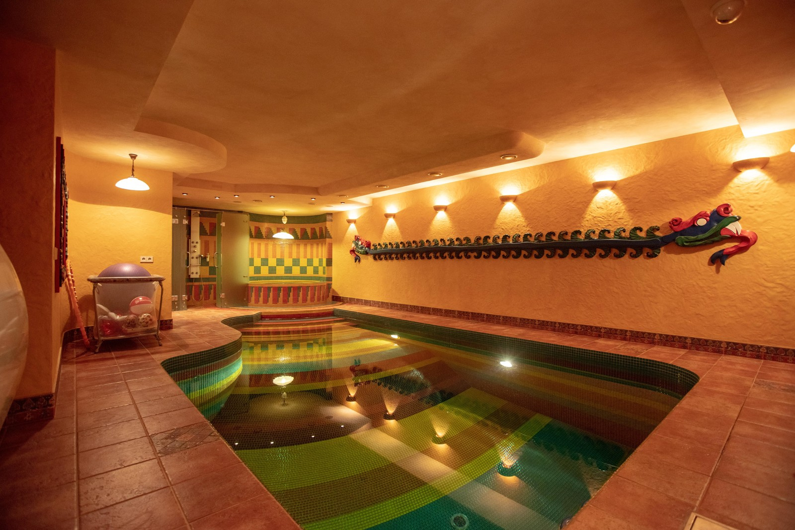 Варвара Краса