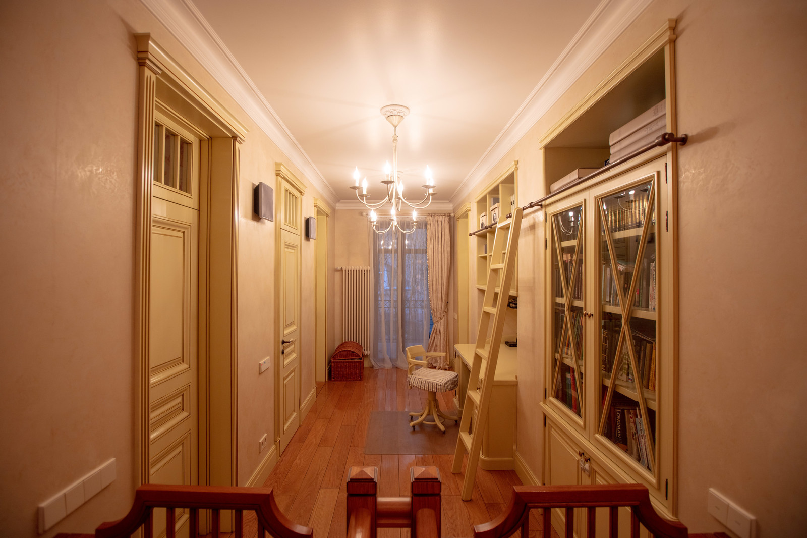 Варвара Краса