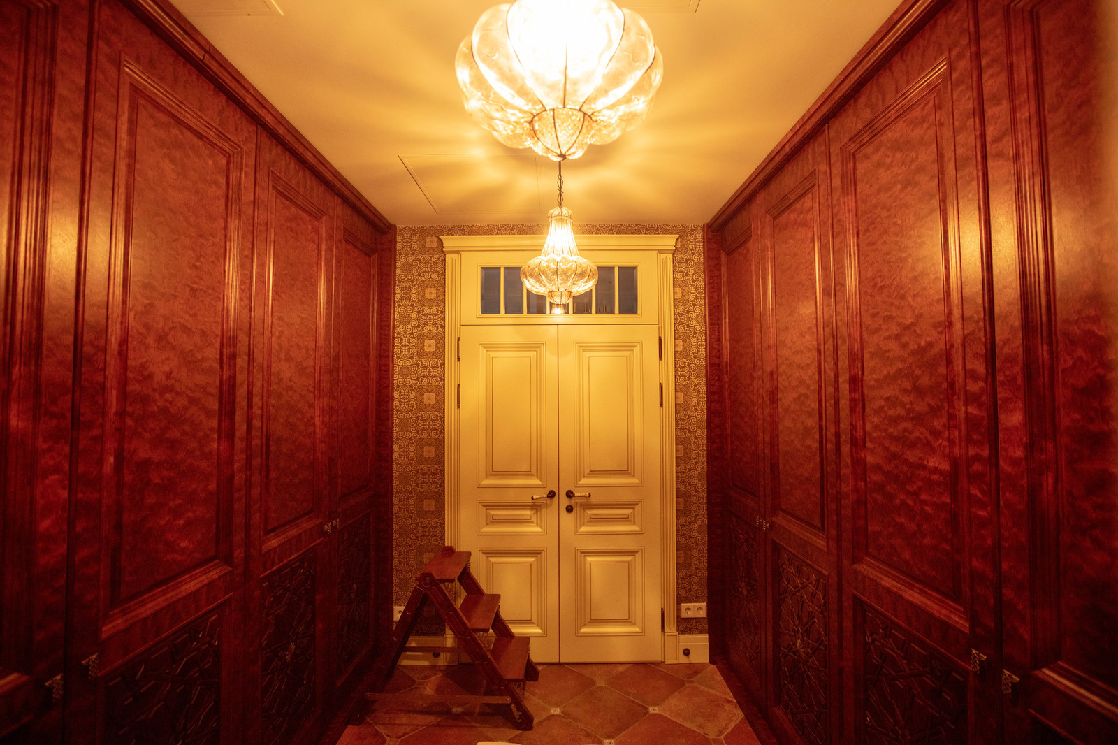 Варвара Краса