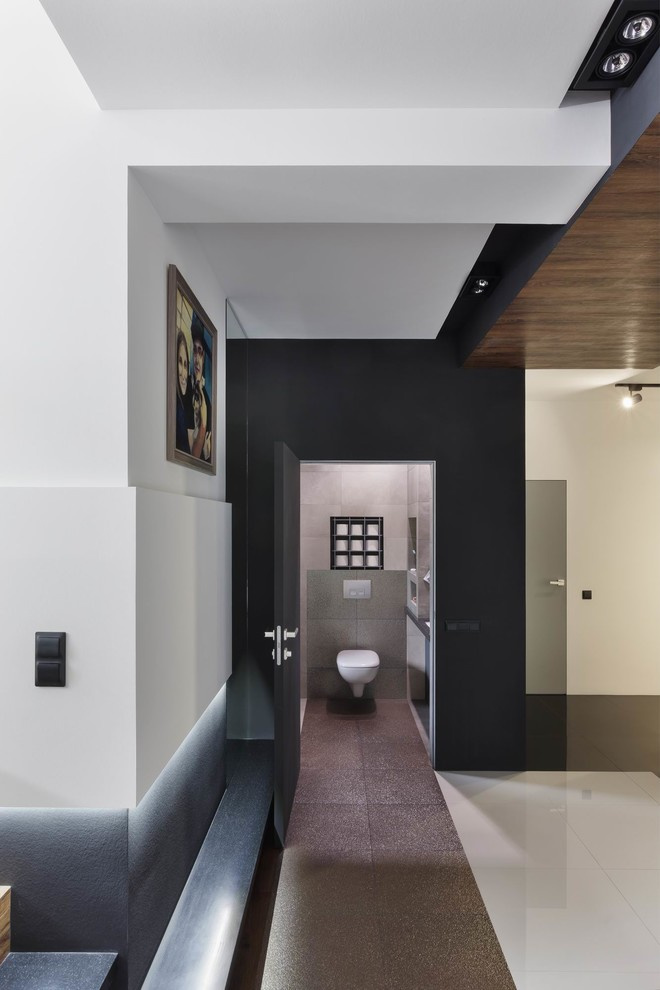 Коттедж в Арамиле