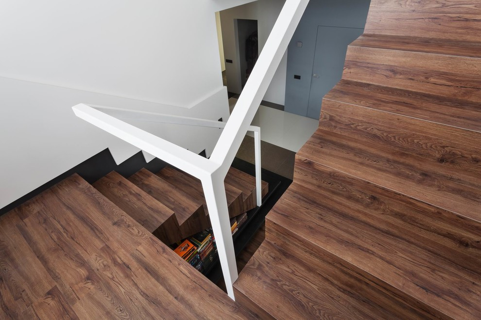 Коттедж в Арамиле