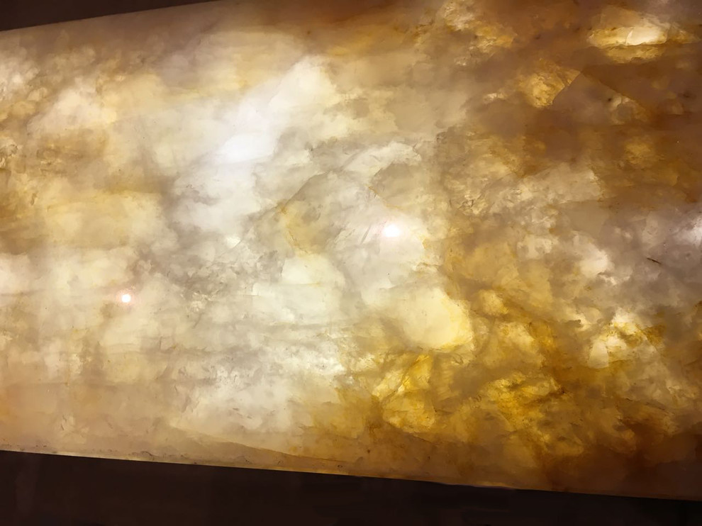 Апартаменты в ЖК "Алые паруса" (в работе)