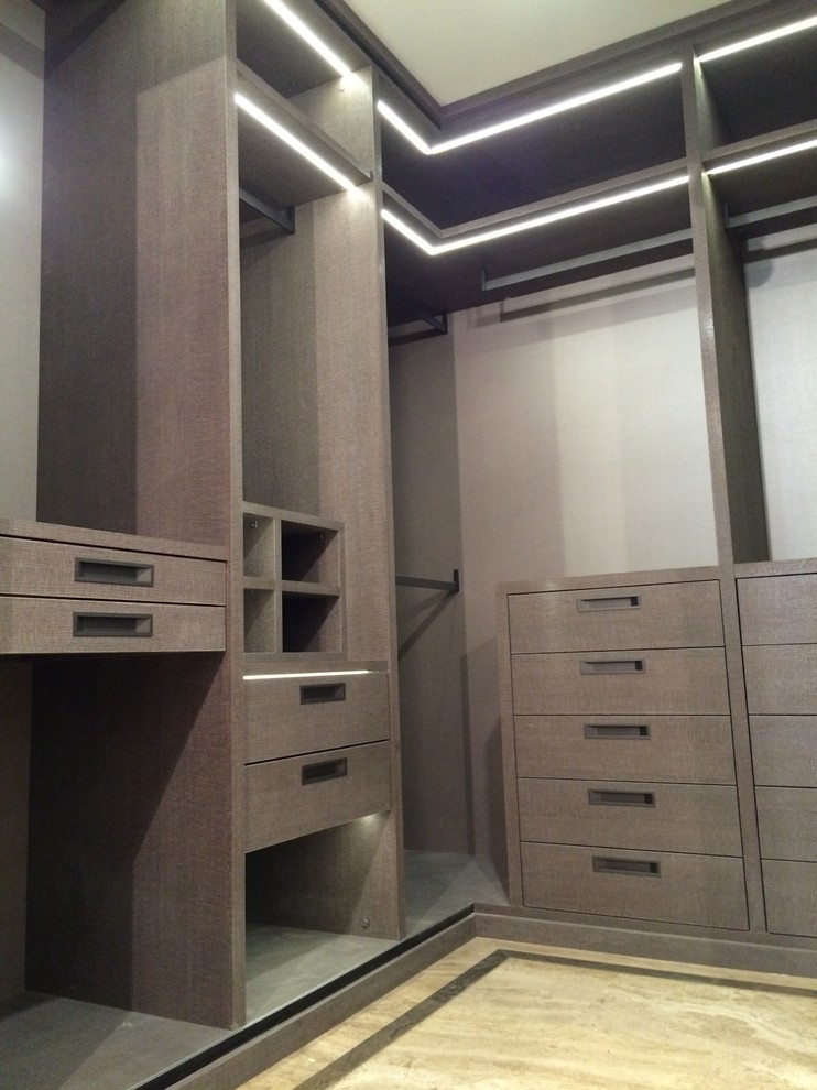 Апартаменты в ЖК "Алые паруса" (в работе)