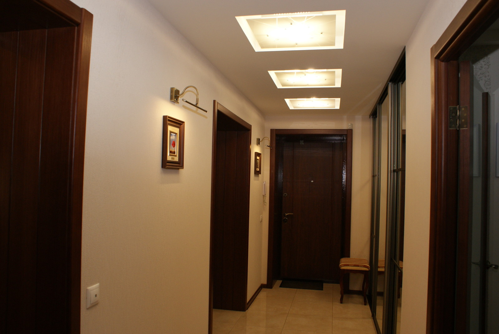 Современность и классика