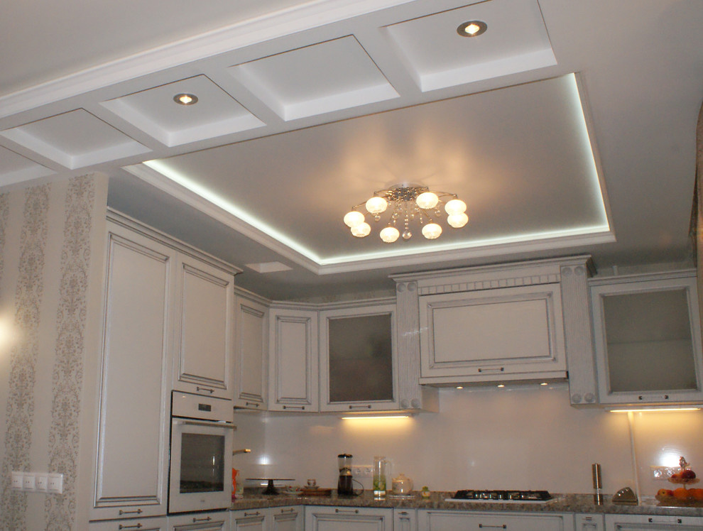 Современность и классика