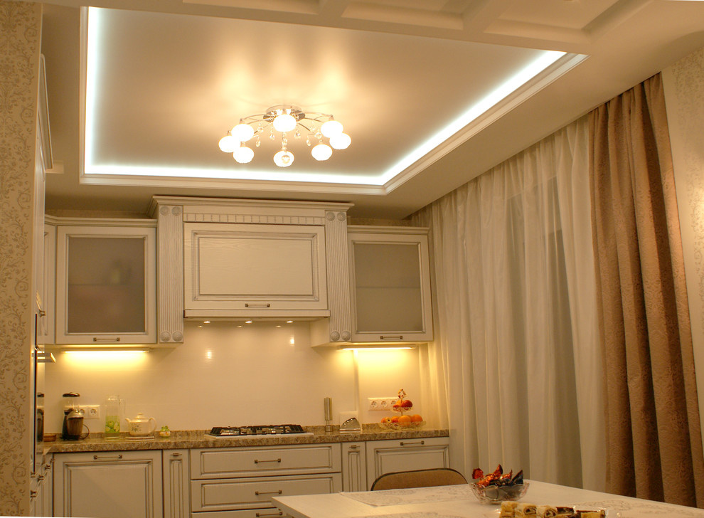 Современность и классика