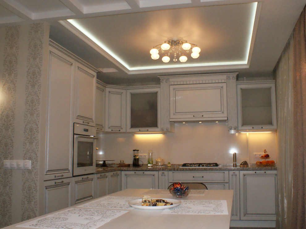 Современность и классика