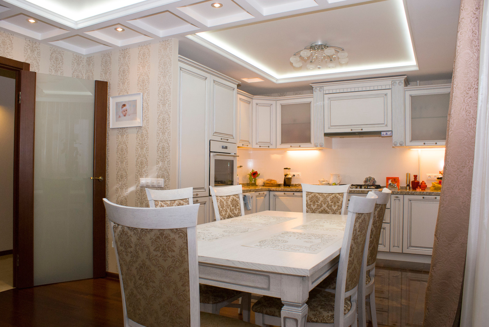 Современность и классика