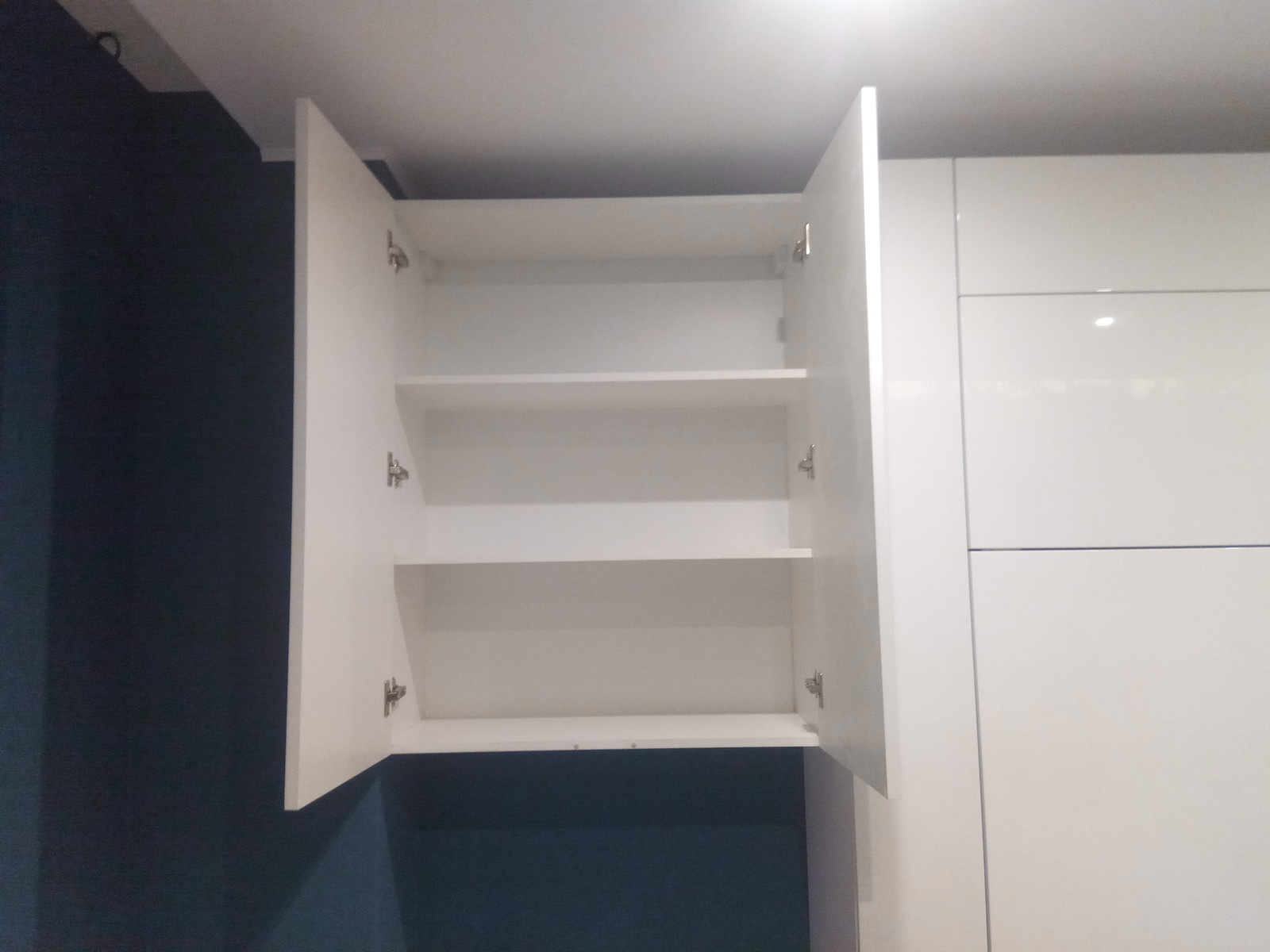 Подростковый гарнитур "хоккей"