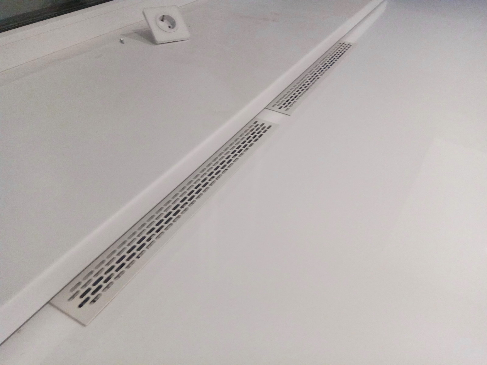 Подростковый гарнитур "хоккей"