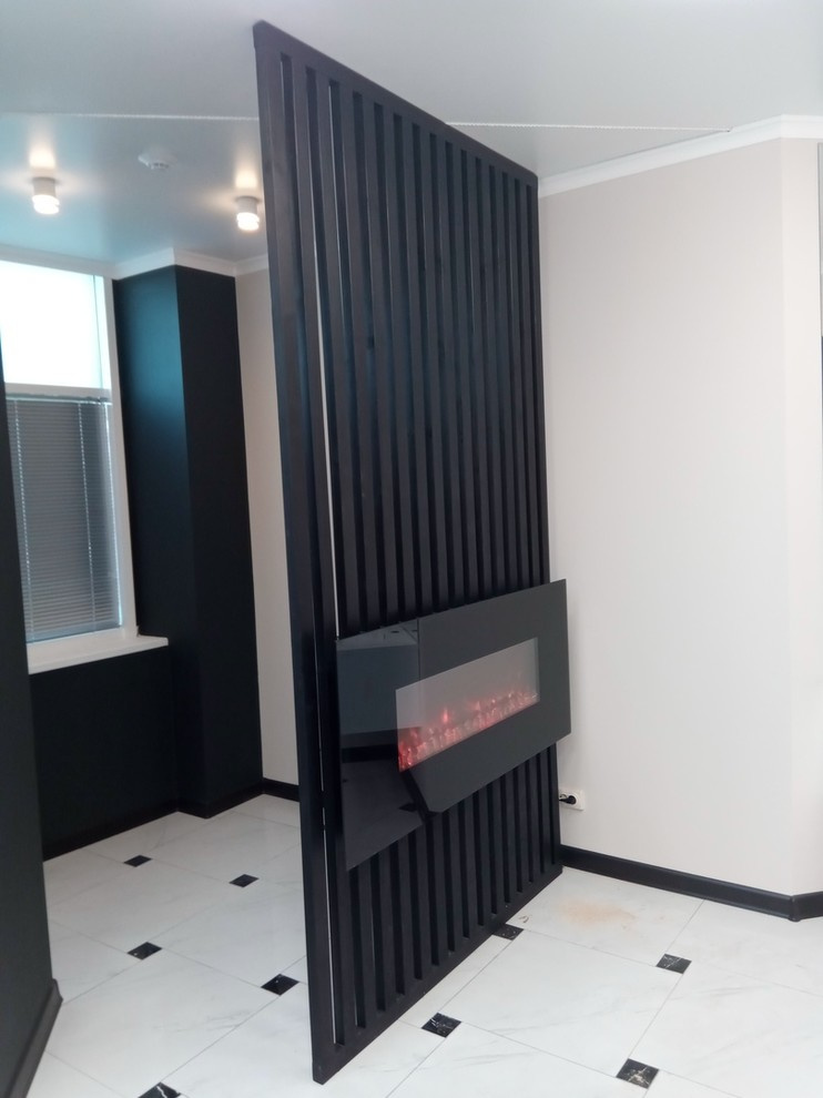 клиника доктора Шувалова