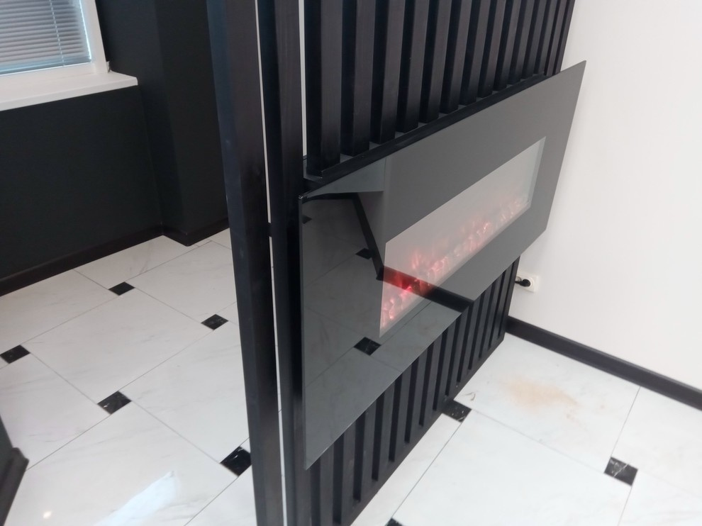 клиника доктора Шувалова