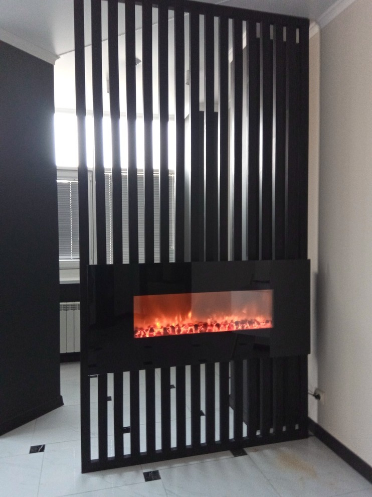 Обложка проекта: клиника доктора Шувалова