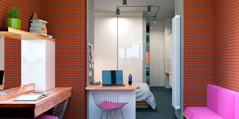 Грубость и Чистота