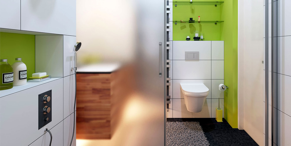 Грубость и Чистота