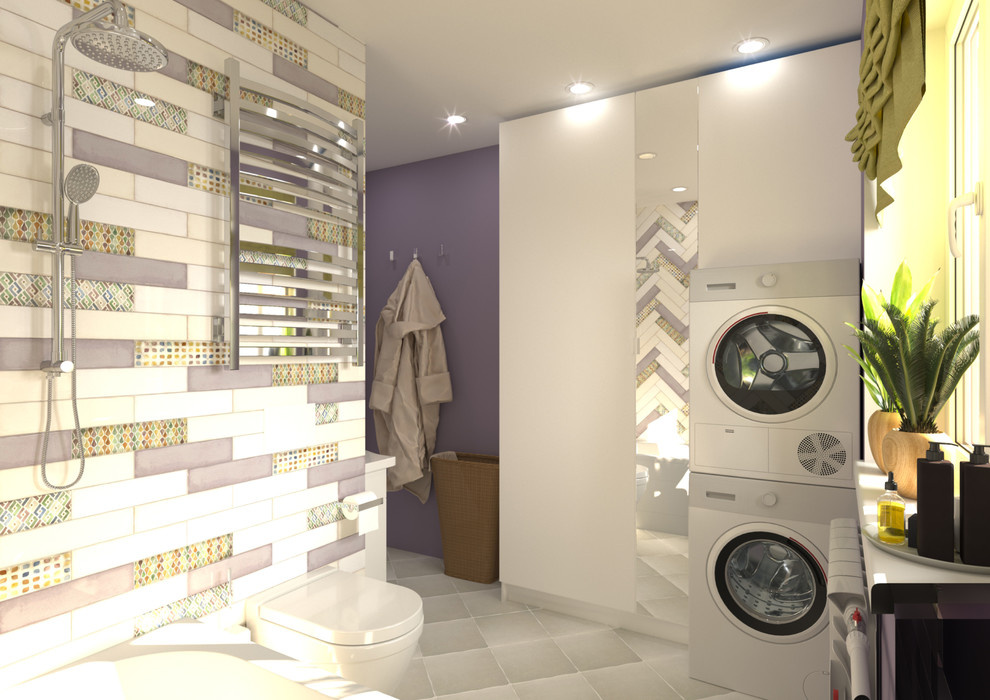 ЖК "Самолет 2017" Внуково