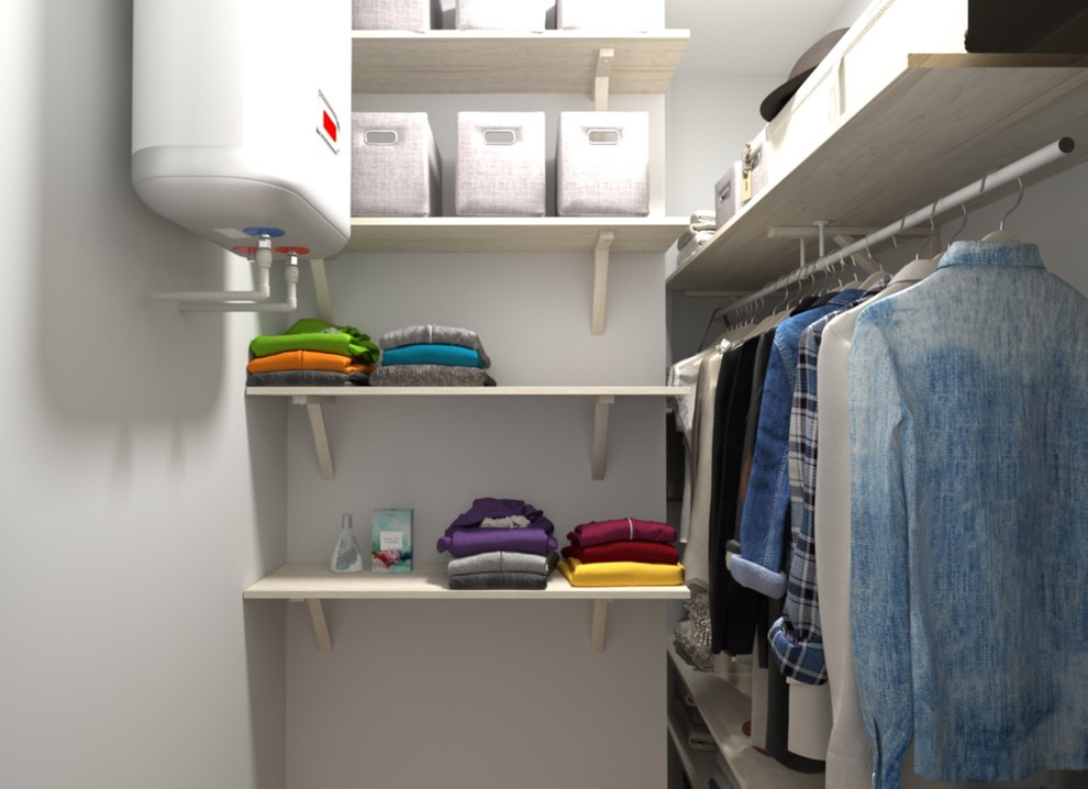 ЖК "Самолет 2017" Внуково