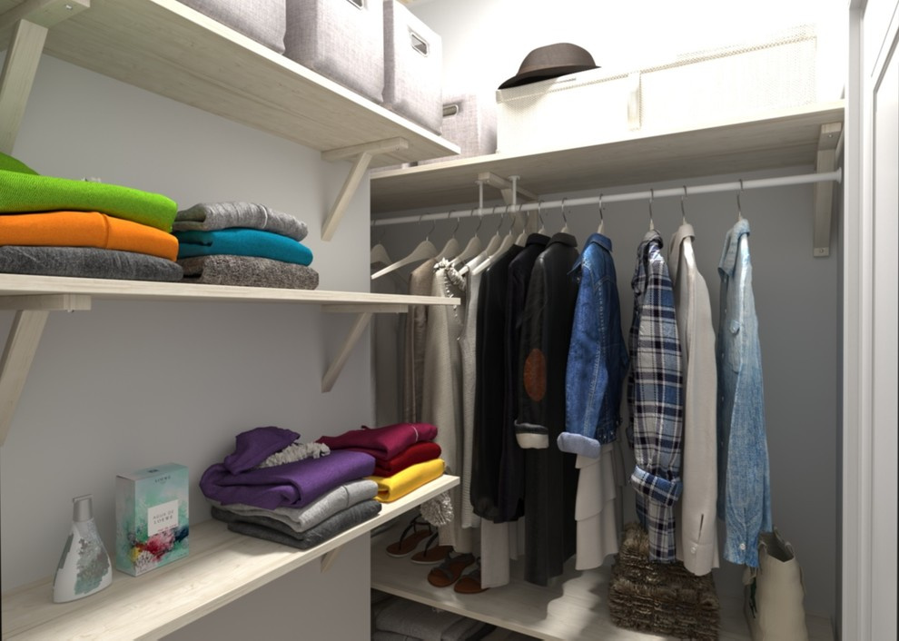 ЖК "Самолет 2017" Внуково