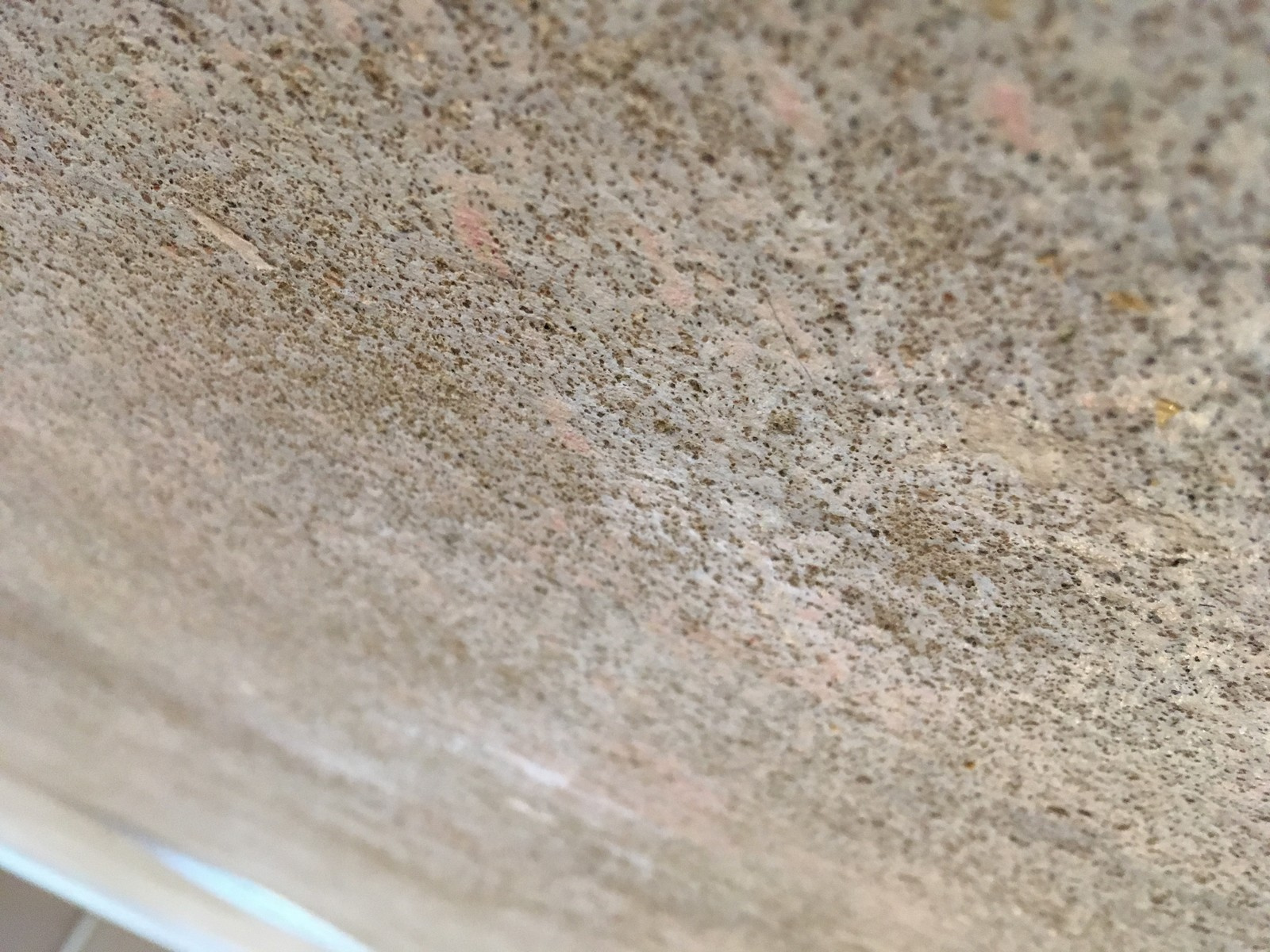 Комната в квартире 2