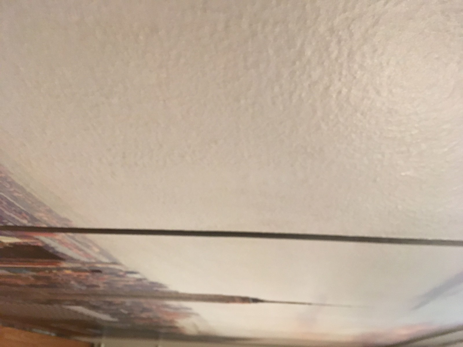 Обложка проекта: Комната в квартире 2