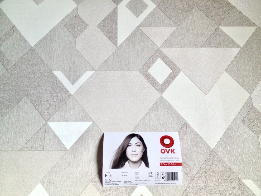 Комната в квартире 3